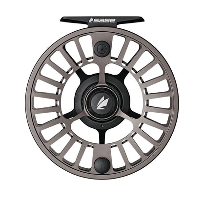 Sage Arbor XL Fly Reel