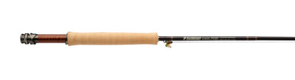 Sage R8 Classic Rod
