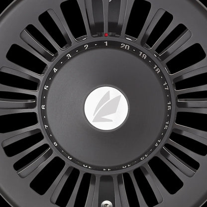 Sage Thermo Series Reel