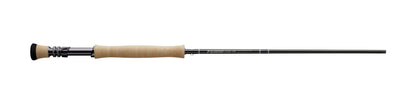 Sage R8 Core Rod