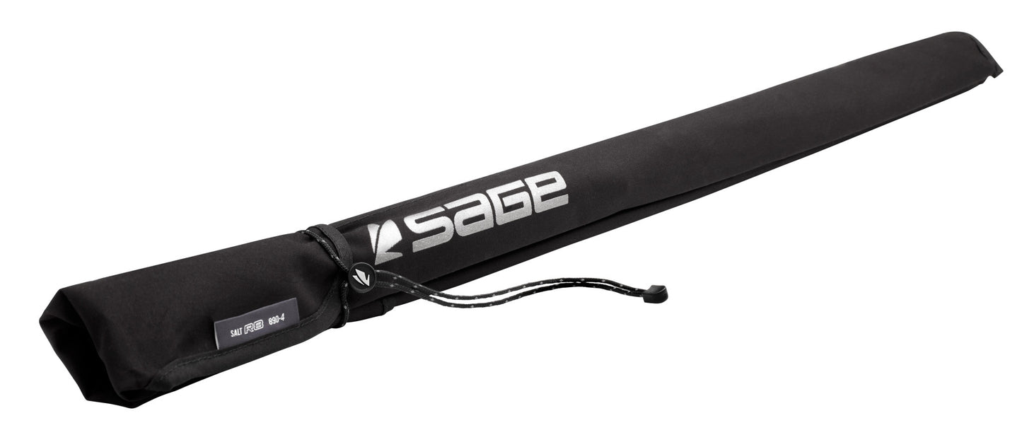 Sage SALT R8 Rod
