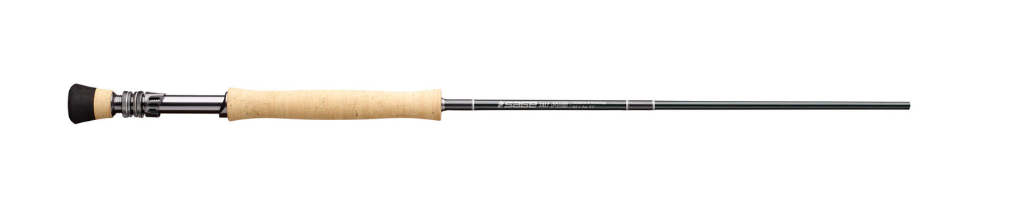 Sage SALT R8 Rod