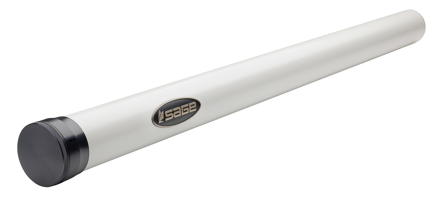 Sage SALT R8 Rod