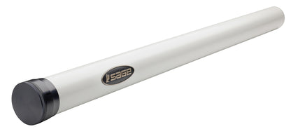 Sage SALT R8 Rod