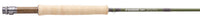 Sage Sonic Fly Rod - secondary view