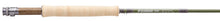 Sage Sonic Fly Rod