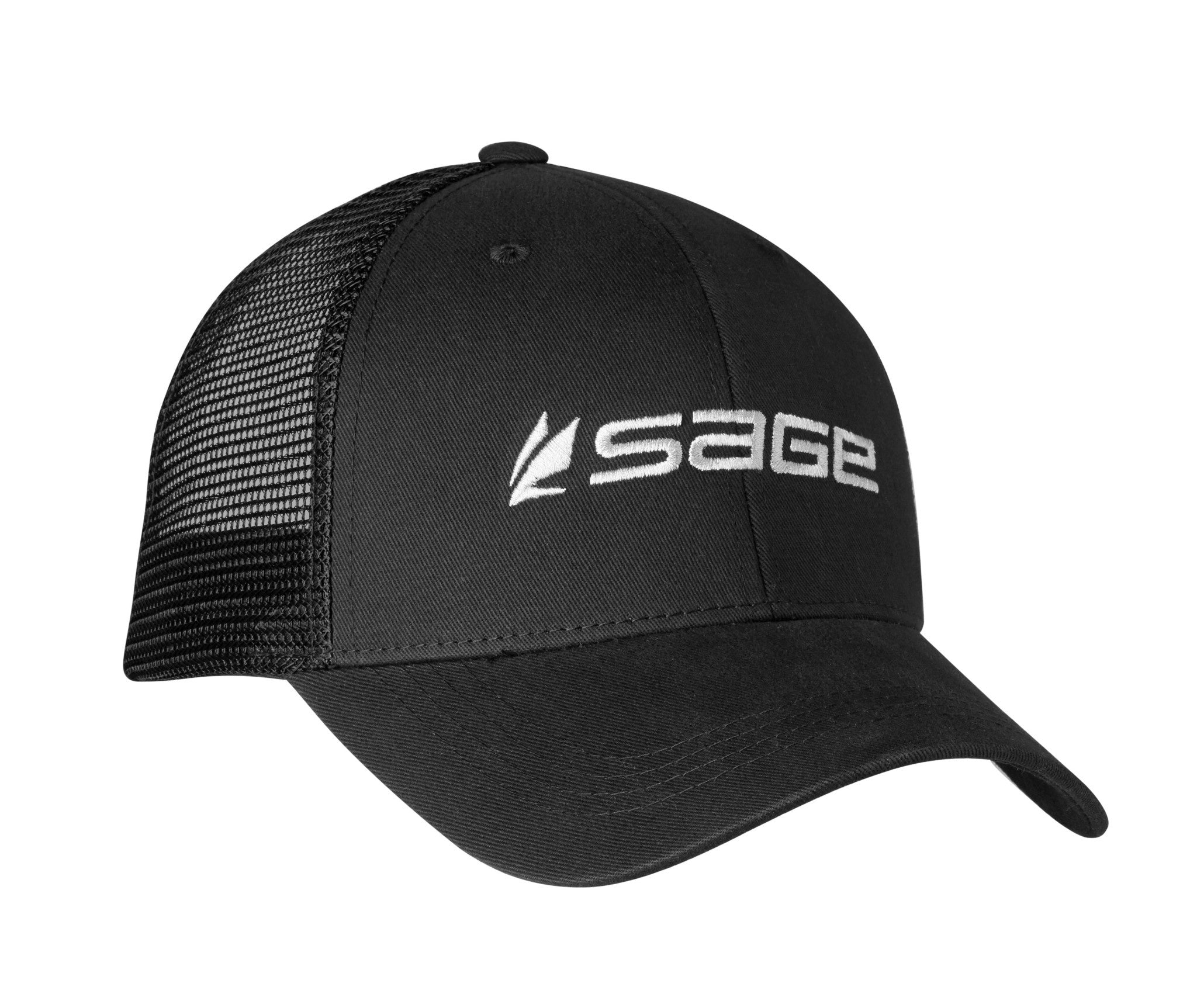 Sage Trucker Hat | Hats & Buffs | Urban Angler – Urban Angler