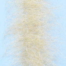 EP Shrimp Dub Brush 2"
