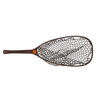 Fishpond Nomad Emerger Net - 2.0 - secondary view