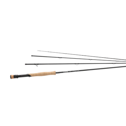 G. Loomis Asquith 2 – Urban Angler