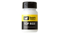 Loon Top Ride Floatant Dessicant - secondary view