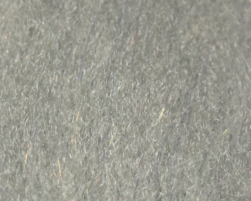 Sculpting Flash Fibre