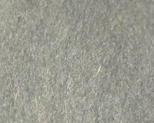 Sculpting Flash Fibre
