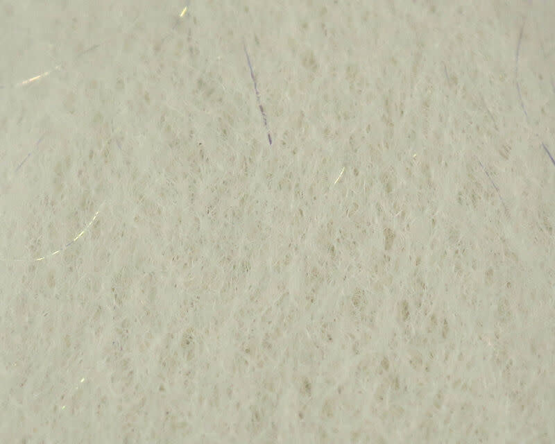 Sculpting Flash Fibre