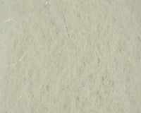 Sculpting Flash Fibre - secondary view