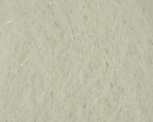 Sculpting Flash Fibre