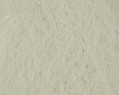 Sculpting Flash Fibre