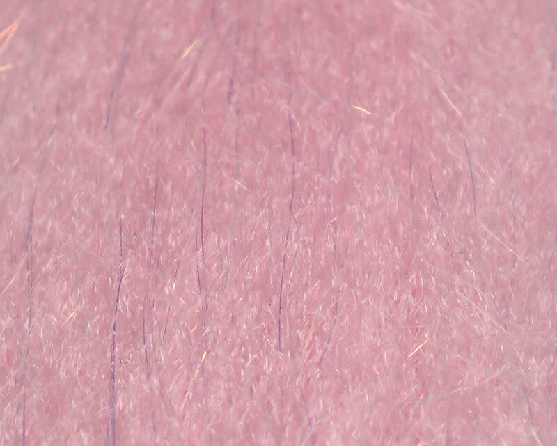 Sculpting Flash Fibre
