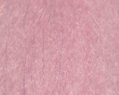 Sculpting Flash Fibre
