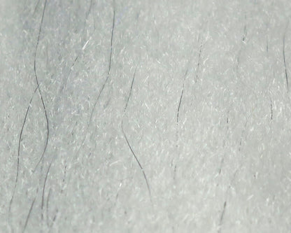 Sculpting Flash Fibre