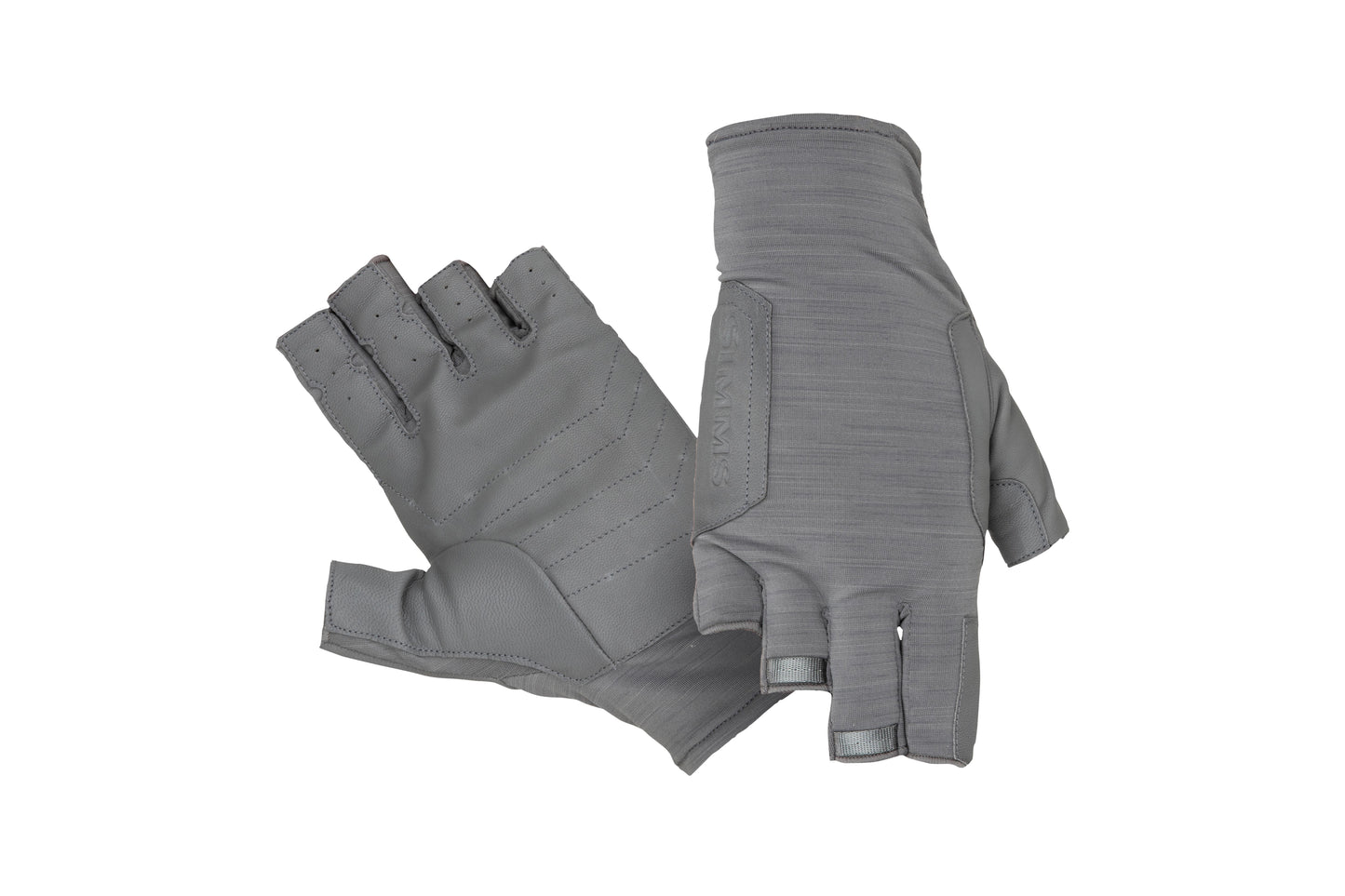 Simms SolarFlex Guide Glove