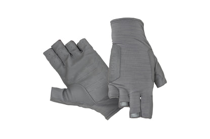 Simms SolarFlex Guide Glove
