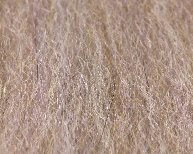 Sculpting Flash Fibre