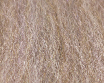 Sculpting Flash Fibre
