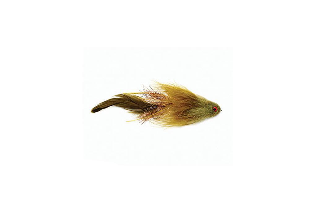Schmidt Viking Midge
