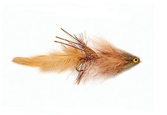 Schmidt Viking Midge