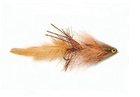 Schmidt Viking Midge - secondary view