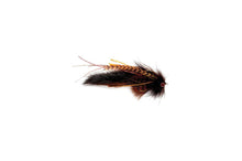 Schultzy's Sculpin