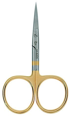 Dr. Slick Scissors | Tying Tools | Urban Angler – Urban Angler