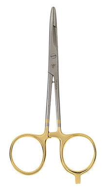 Dr. Slick Scissor Clamp
