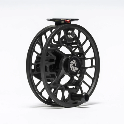 Nautilus GTX Reel