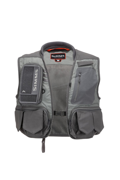 Simms Freestone Vest