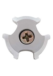 Simms AlumaBite Cleat 10-puck Stud