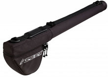 Sage Ballistic Single Rod/Reel Case