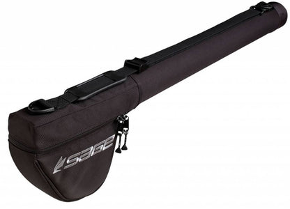 Sage Ballistic Single Rod/Reel Case