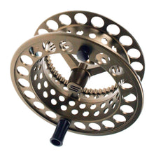 Sage CLICK Series Extra Spool