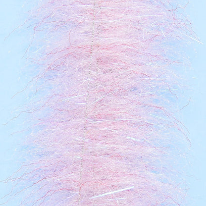 EP Shrimp Dub Brush 2"