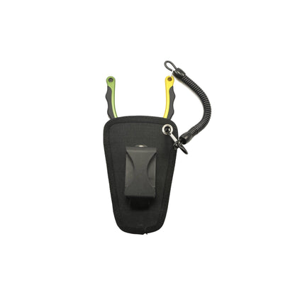 Dr. Slick Squall Pliers 7.5''