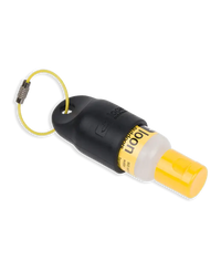 Loon Silicone Caddy - secondary view