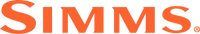 Simms