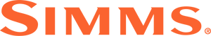 Simms
