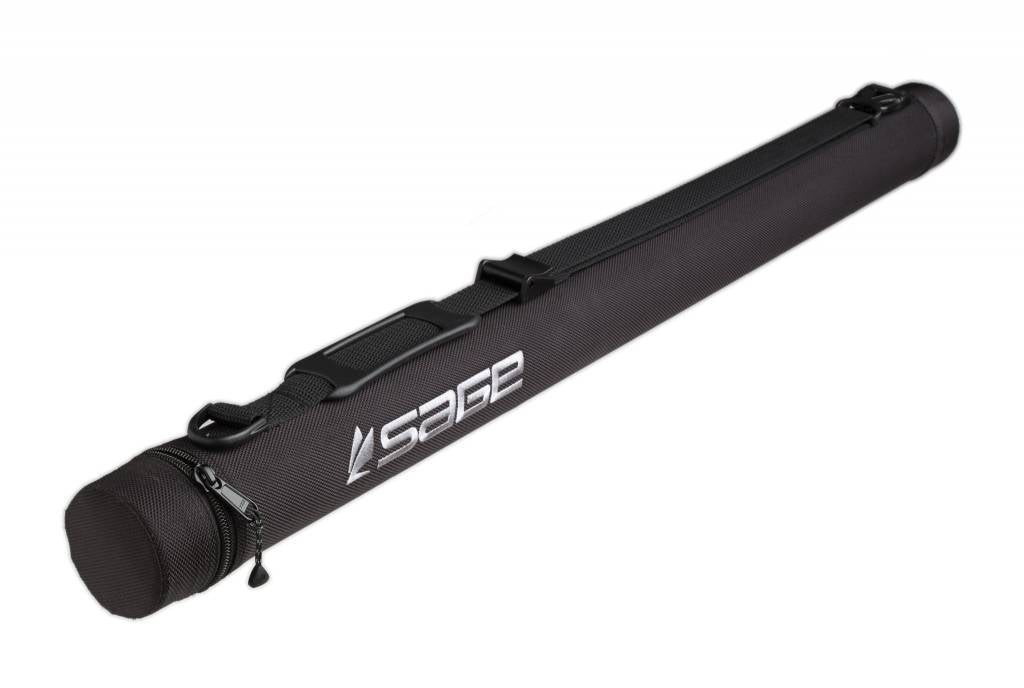 Sage Ballistic Rod Tube