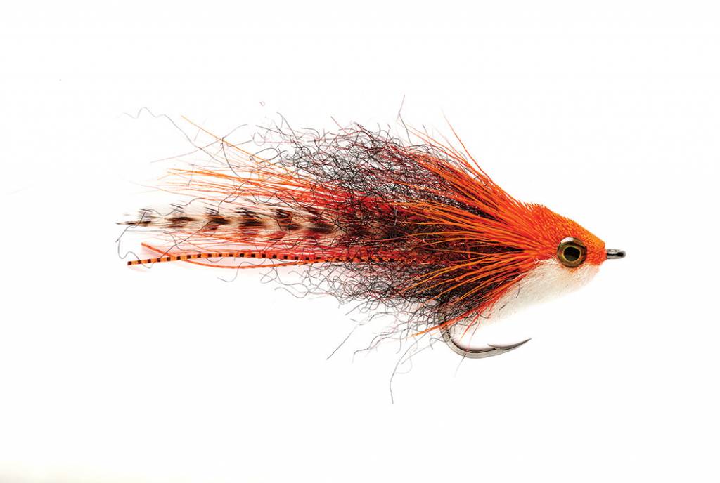 Slater's Half & Half Baitfish