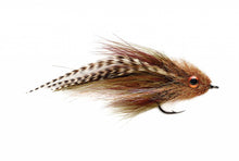 Slater's SB Baitfish