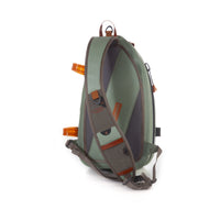 Fishpond Thunderhead Sling - secondary view
