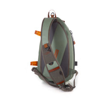 Fishpond Thunderhead Sling